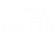 بيع الهياكل المعدنية الجزائر