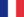 vente charpentes métalliques Algérie